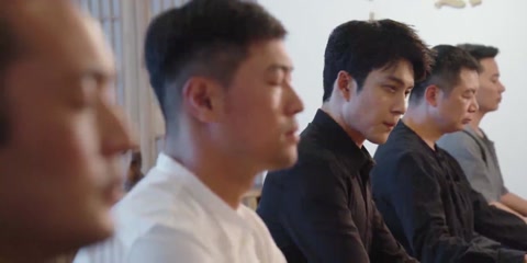 Fake It Till You Make It (2023) S01 E01 Web-DL 1080p h264 [Hindi-Chinese]