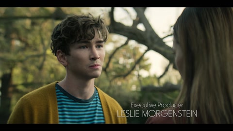 You (2018) S03 E06 Web-DL 1080p h264 [English-Hindi]