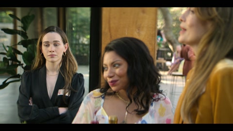 You (2018) S03 E06 Web-DL 1080p h264 [English-Hindi]