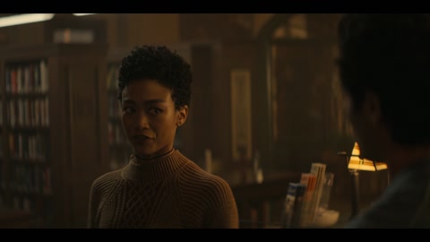 You (2018) S03 E06 Web-DL 1080p h264 [English-Hindi]
