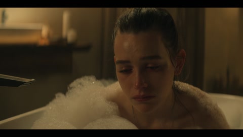 You (2018) S03 E06 Web-DL 1080p h264 [English-Hindi]