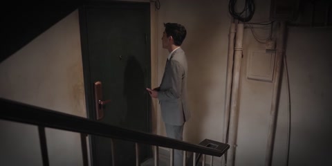 Fake It Till You Make It (2023) S01 E09 Web-DL 720p h264 [Hindi-Chinese]