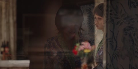 Fake It Till You Make It (2023) S01 E09 Web-DL 720p h264 [Hindi-Chinese]