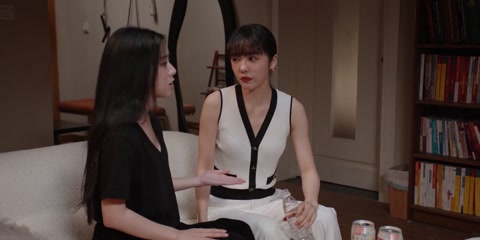 Fake It Till You Make It (2023) S01 E09 Web-DL 720p h264 [Hindi-Chinese]