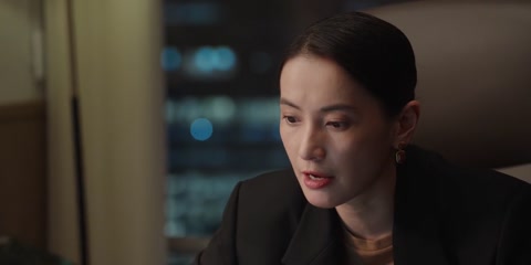 Fake It Till You Make It (2023) S01 E09 Web-DL 720p h264 [Hindi-Chinese]