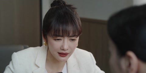 Fake It Till You Make It (2023) S01 E09 Web-DL 720p h264 [Hindi-Chinese]