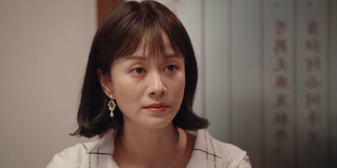 Fake It Till You Make It (2023) S01 E09 Web-DL 720p h264 [Hindi-Chinese]