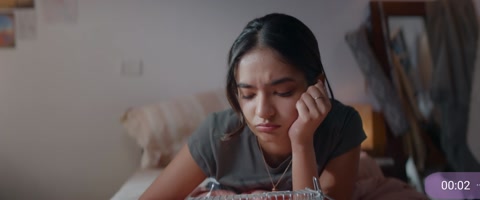 Kill Dill: The Heartbreak Club (2025) S01 E02 Web-DL 1080p h264 [Hindi]