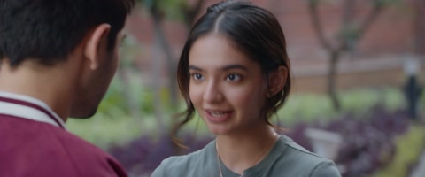 Download Kill Dill: The Heartbreak Club (2025) S01 E02 Web-DL 1080p h264 [Hindi] | Filmy21