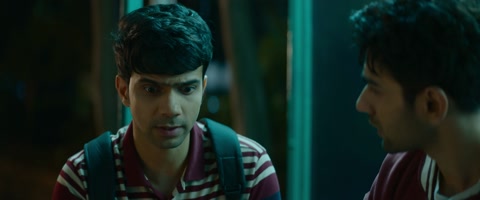 Kill Dill: The Heartbreak Club (2025) S01 E02 Web-DL 1080p h264 [Hindi]