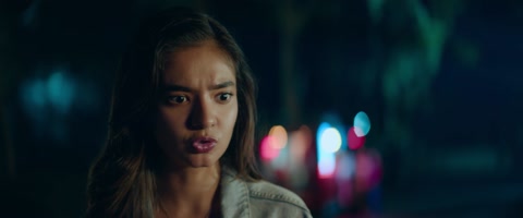 Kill Dill: The Heartbreak Club (2025) S01 E02 Web-DL 1080p h264 [Hindi]