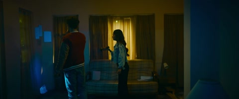 Kill Dill: The Heartbreak Club (2025) S01 E02 Web-DL 1080p h264 [Hindi]