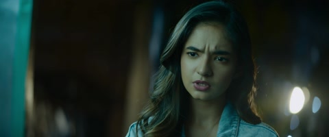 Kill Dill: The Heartbreak Club (2025) S01 E02 Web-DL 1080p h264 [Hindi]