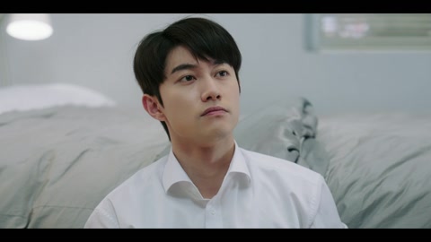Gaus Electronics (2022) S01 E12 Web-DL 1080p h264 [Korean]