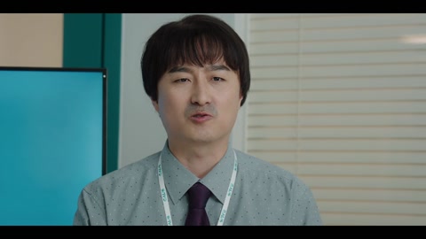 Gaus Electronics (2022) S01 E12 Web-DL 1080p h264 [Korean]