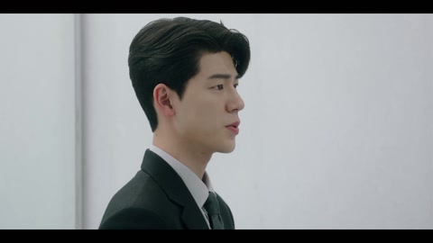 Gaus Electronics (2022) S01 E12 Web-DL 1080p h264 [Korean]