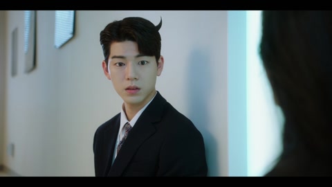 Gaus Electronics (2022) S01 E12 Web-DL 1080p h264 [Korean]