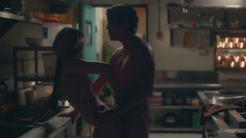 Rapsa (2025) Web-DL 720p hevc [Tagalog]
