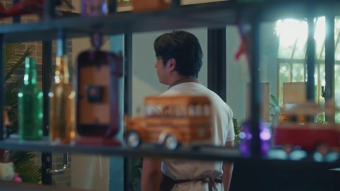 Rapsa (2025) Web-DL 720p hevc [Tagalog]