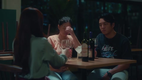 Rapsa (2025) Web-DL 720p hevc [Tagalog]
