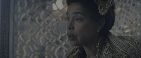 The Wheel of Time (2021) S03 E01 Web-DL 2160p hevc [English-Hindi]