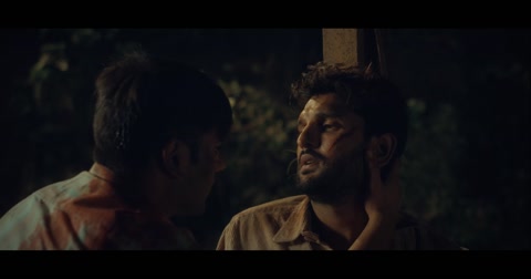 Gudiya (2023) Web-DL 1080p h264 [Punjabi]