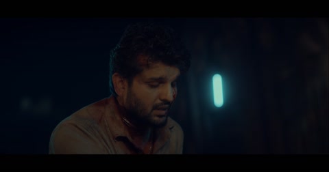 Gudiya (2023) Web-DL 1080p h264 [Punjabi]
