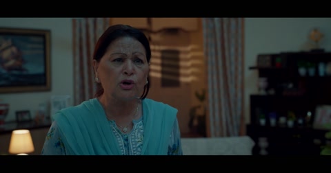 Gudiya (2023) Web-DL 1080p h264 [Punjabi]