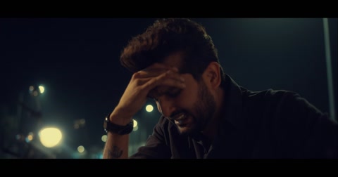 Gudiya (2023) Web-DL 1080p h264 [Punjabi]