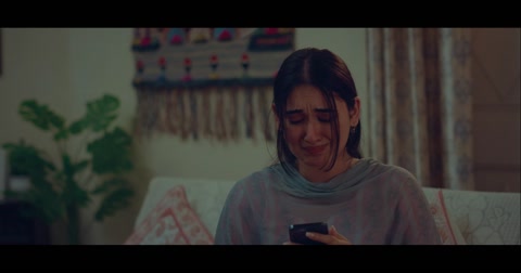 Gudiya (2023) Web-DL 1080p h264 [Punjabi]