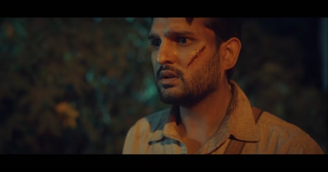 Download Gudiya (2023) Web-DL 1080p h264 [Punjabi] | Filmy21