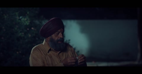 Gudiya (2023) Web-DL 1080p h264 [Punjabi]