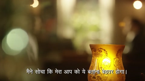Stories by Rabindranath Tagore (2015) S01 E17 Web-DL 720p h264 [Hindi]
