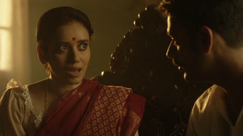 Download Stories by Rabindranath Tagore (2015) S01 E17 Web-DL 720p h264 [Hindi] | Filmy21