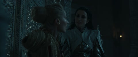 The Wheel of Time (2021) S03 E06 Web-DL 2160p hevc [English-Hindi-Tamil-Telugu-Kannada-Malayalam]
