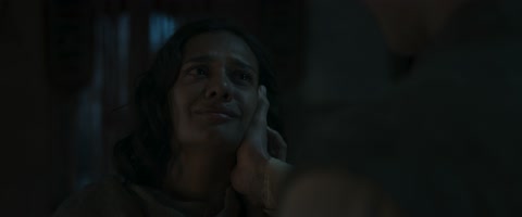 The Wheel of Time (2021) S03 E06 Web-DL 2160p hevc [English-Hindi-Tamil-Telugu-Kannada-Malayalam]