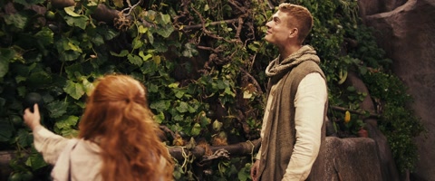 The Wheel of Time (2021) S03 E06 Web-DL 2160p hevc [English-Hindi-Tamil-Telugu-Kannada-Malayalam]