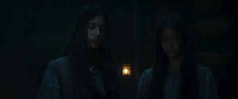The Wheel of Time (2021) S03 E06 Web-DL 2160p hevc [English-Hindi-Tamil-Telugu-Kannada-Malayalam]