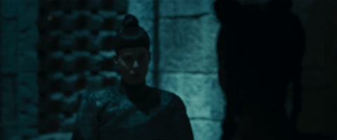 The Wheel of Time (2021) S03 E06 Web-DL 2160p hevc [English-Hindi-Tamil-Telugu-Kannada-Malayalam]