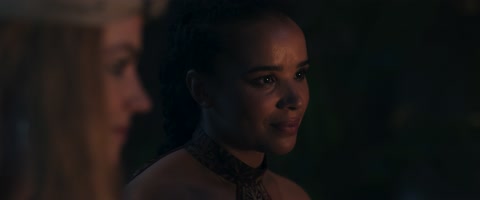 Download The Wheel of Time (2021) S03 E06 Web-DL 2160p hevc [English-Hindi-Tamil-Telugu-Kannada-Malayalam] | Filmy21