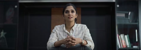 L2: Empuraan (2025) Web-DL 720p hevc [Hindi-Malayalam]