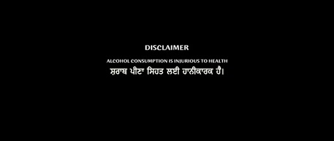 Nikka Zaildar 3 (2019) Web-DL 480p h264 [Punjabi]