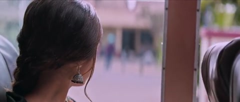 Nikka Zaildar 3 (2019) Web-DL 480p h264 [Punjabi]