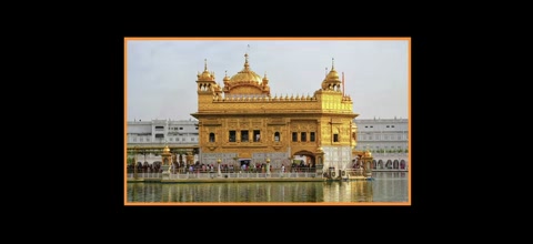 Shinda Shinda No Papa (2024) Web-DL 720p hevc [Punjabi]