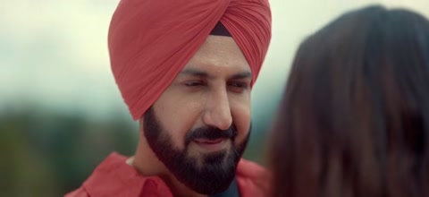 Shinda Shinda No Papa (2024) Web-DL 720p hevc [Punjabi]