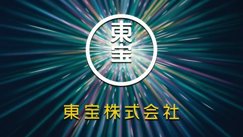 Doraemon the Movie: Nobita's Sky Utopia (2023) BluRay 1080p hevc [Hindi-Japanese]