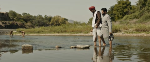 Phule (2025) Web-DL 1080p h264 [Hindi]