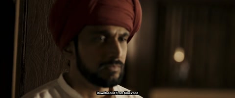 Download Phule (2025) Web-DL 1080p h264 [Hindi] | Filmy21