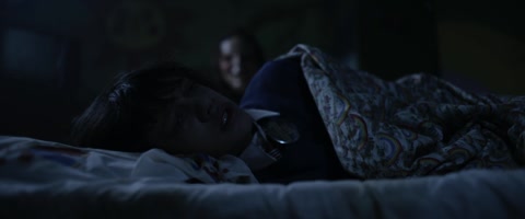 Peter Pan's Neverland Nightmare (2025) Web-DL 1080p h264 [Hindi-English]