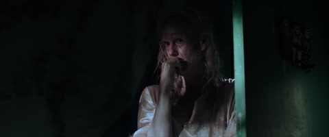 Peter Pan's Neverland Nightmare (2025) Web-DL 1080p h264 [Hindi-English]